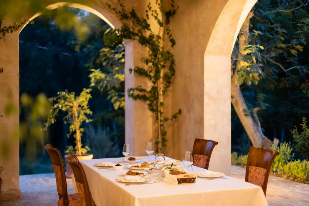 Hotel Agroturizem Gjepali Shijak Exterior foto